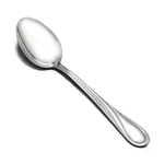 Glennbrook Place Soup Spoon