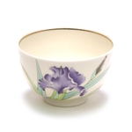 Iris Bouquet by Otagiri, China Tea Cup