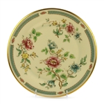 Morning Blossom by Lenox, China Dinner Plate