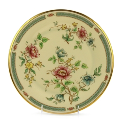 Morning Blossom by Lenox, China Dinner Plate