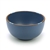 Mesa Sky Blue by Dansk, Stoneware Mixing Bowl