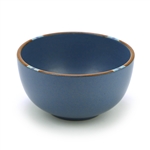 Mesa Sky Blue by Dansk, Stoneware Mixing Bowl