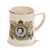 Mug, Ceramic, Queen Elizabeth