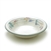 Tender Bloom by Studio Nova, Stoneware Coupe Soup Bowl