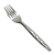 Caledonia by Northland, Stainless Dinner Fork