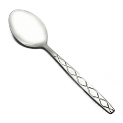 Caledonia by Northland, Stainless Teaspoon