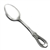 Toujours by Oneida, Stainless Teaspoon