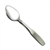 Paul Revere by Oneida/Community, Stainless Teaspoon