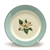 Turquoise, Magnolia by Lifetime, China Bread & Butter Plate