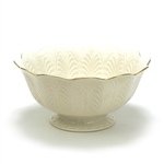 Greenfield Collection by Lenox, China Centerpiece Bowl