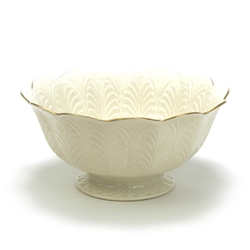 Greenfield Collection by Lenox, China Centerpiece Bowl