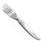 Flair by 1847 Rogers, Silverplate Dinner Fork