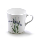 Shadow Iris by Corning, China Mug