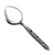 Viola by Oneida, Stainless Berry Spoon