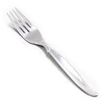 Flair by 1847 Rogers, Silverplate Dinner Fork