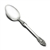 Rembrandt by Oneida, Stainless Teaspoon