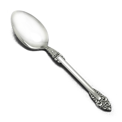 Rembrandt by Oneida, Stainless Teaspoon