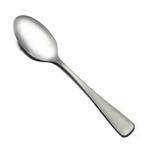 Phoenix by Community, Stainless Teaspoon