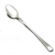 Fairfax by Gorham, Sterling Iced Tea/Beverage Spoon