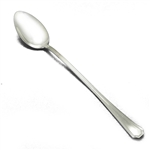 Fairfax by Gorham, Sterling Iced Tea/Beverage Spoon