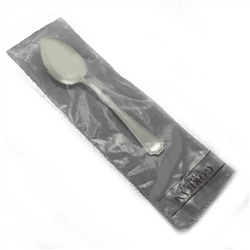 Fairfax by Gorham, Sterling Teaspoon