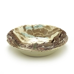 Olde English Countryside by Johnson Brothers, China Fruit Bowl, Ind.