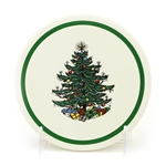 Original Christmas Tree by Cuthbertson, China Trivet