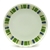 Tropicana by Mikasa, China Dinner Plate