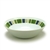 Tropicana by Mikasa, China Coupe Cereal Bowl