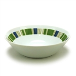 Tropicana by Mikasa, China Coupe Cereal Bowl