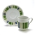 Tropicana by Mikasa, China Cup & Saucer