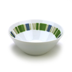 Tropicana by Mikasa, China Fruit Bowl, Individual