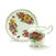Special Flowers by Rosina, China Cup & Saucer, April