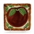 Apple by Franciscan, China Trivet