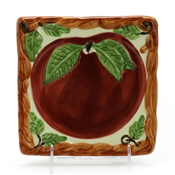 Apple by Franciscan, China Trivet