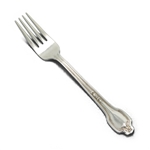 Falmouth by International, Silverplate Salad Fork
