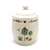 Birdhouse by Thomson, Pottery Canister