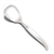 Flair by 1847 Rogers, Silverplate Sugar Spoon