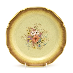 Country Air by Mikasa, Stoneware Dinner Plate