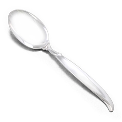 Flair by 1847 Rogers, Silverplate Tablespoon (Serving Spoon)