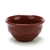 Woven Traditions by Longaberger, Pottery Dessert Bowl
