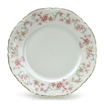 Richelieu by Hutschenreuther, China Dinner Plate