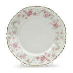 Richelieu by Hutschenreuther, China Salad Plate