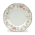 Richelieu by Hutschenreuther, China Bread & Butter Plate