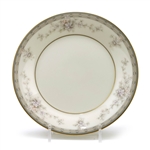 Salzburg by Noritake, China Salad Plate