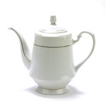D'Or by Sango, China Coffee Pot