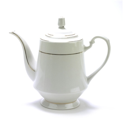 D'Or by Sango, China Coffee Pot