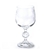 Cascade by Import Assoc., Wine Glass