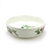 Gourmet Harvest by Noritake, China Vegetable Bowl, Round