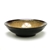 Linden by Mikasa, Stoneware Soup/Cereal Bowl